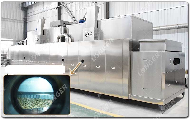 Jalur Pemanggangan Kacang Mete.jpg