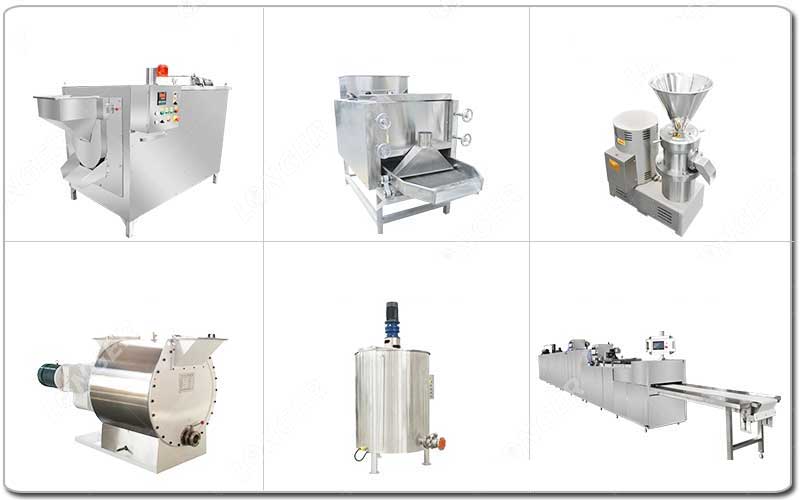 Mesin Pembuat Coklat Kakao.jpg