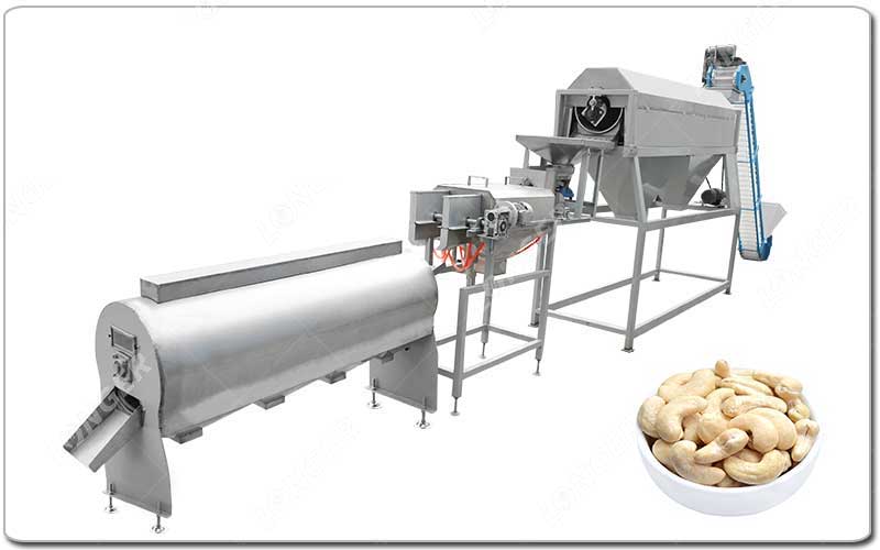 Mesin Pengupas Kacang Mete.jpg