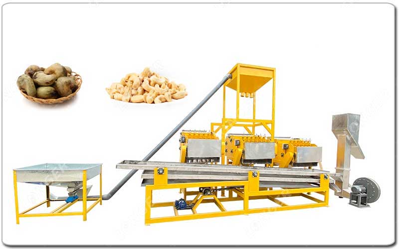 Unit Mesin Pengolah Kaju.jpg