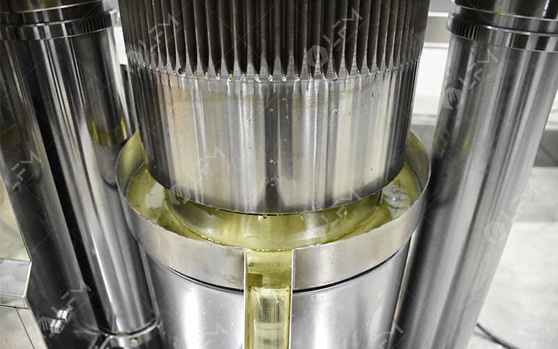 Alat Pengepres Minyak Kakao.jpg