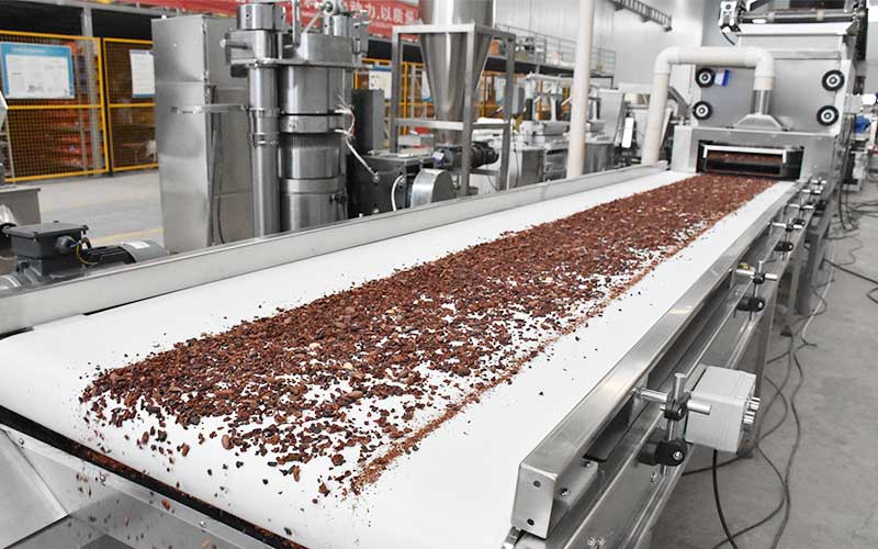 Mesin Pengupas Kakao.jpg