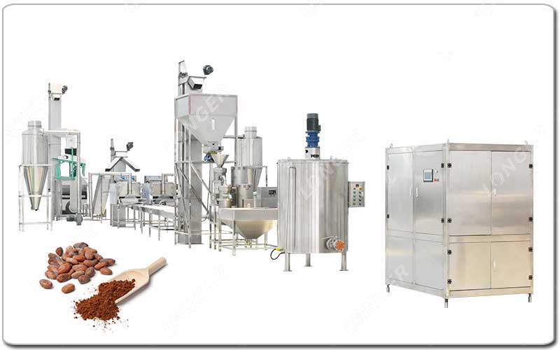 Peralatan Pengolahan Biji Kakao.jpg