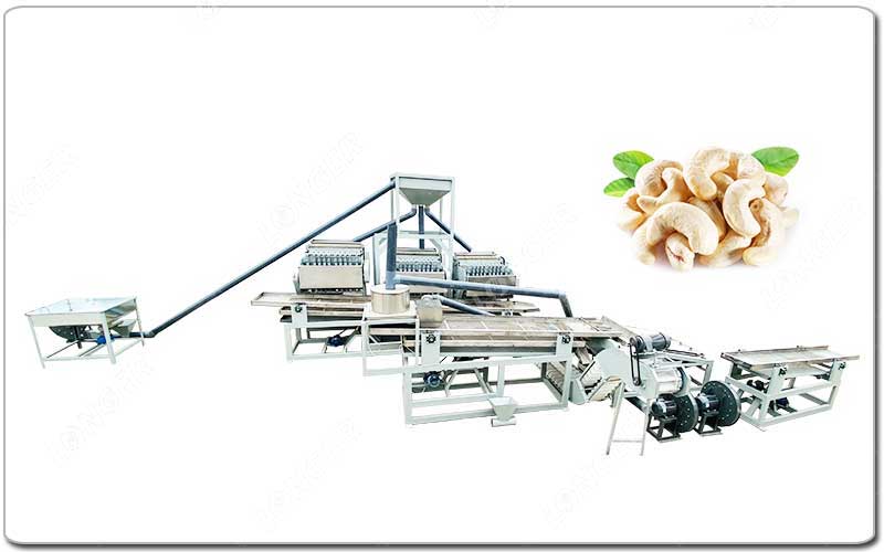 Mesin Pemotong Mete Otomatis Sepenuhnya.jpg