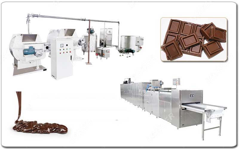 Lini Produksi Cokelat Otomatis.jpg