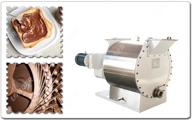 Mesin Pemurnian Coklat.jpg