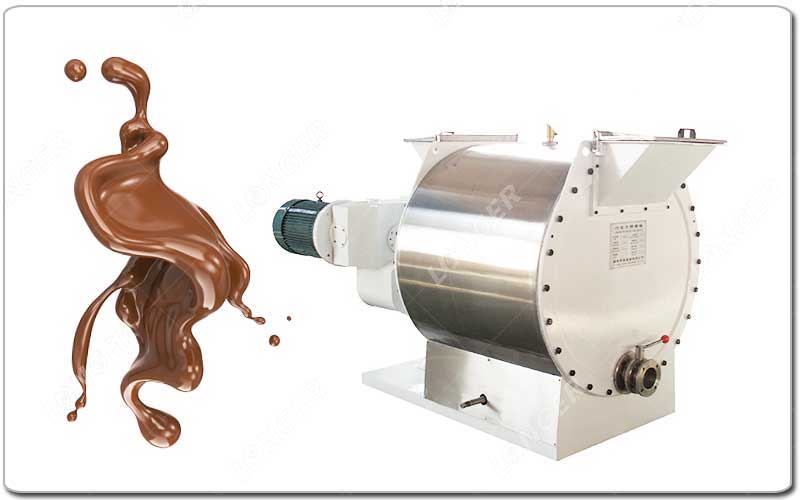 Mesin Pemurnian Coklat.jpg