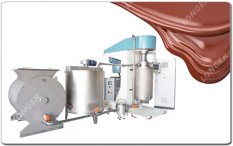 Mesin Penggilingan Bola Coklat.jpg