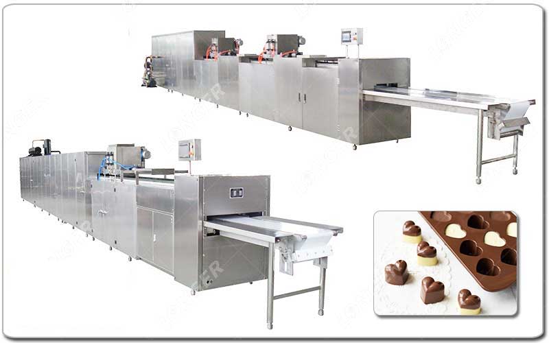 Mesin Penyimpanan Cokelat.jpg