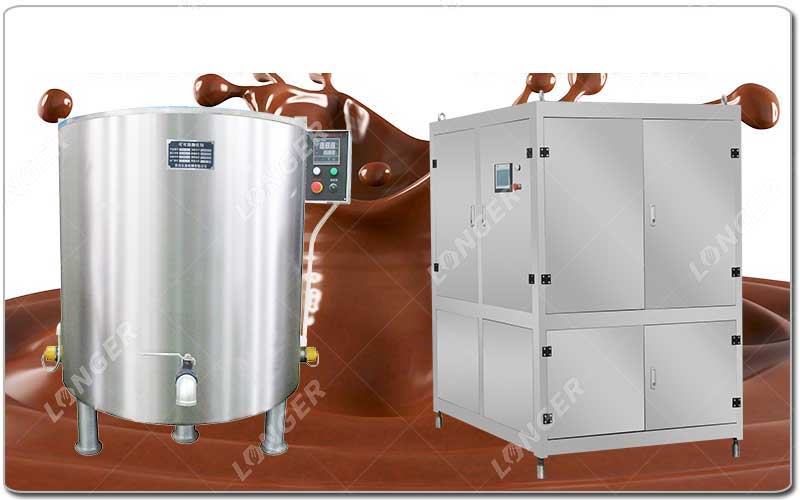 Mesin Peleburan dan Tempering Coklat.jpg