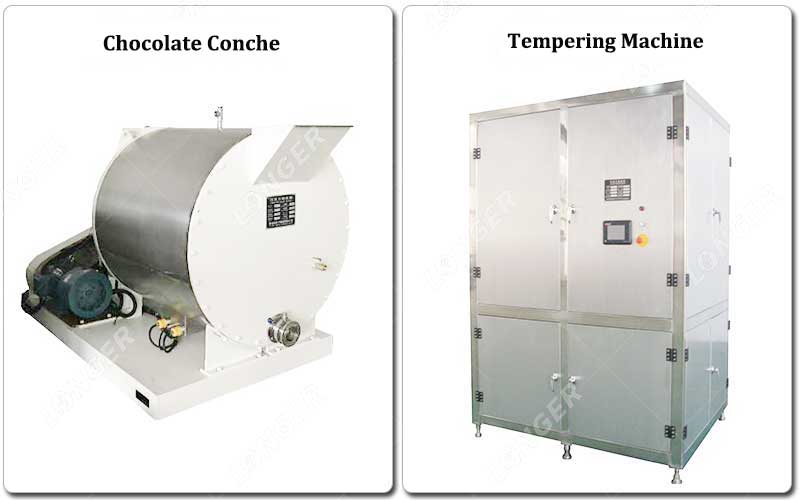 Mesin Pemurnian dan Mesin Quenching.jpg