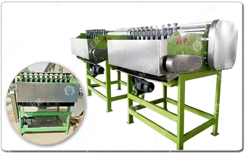 Mesin Pemotong Kulit Kacang Mete.jpg