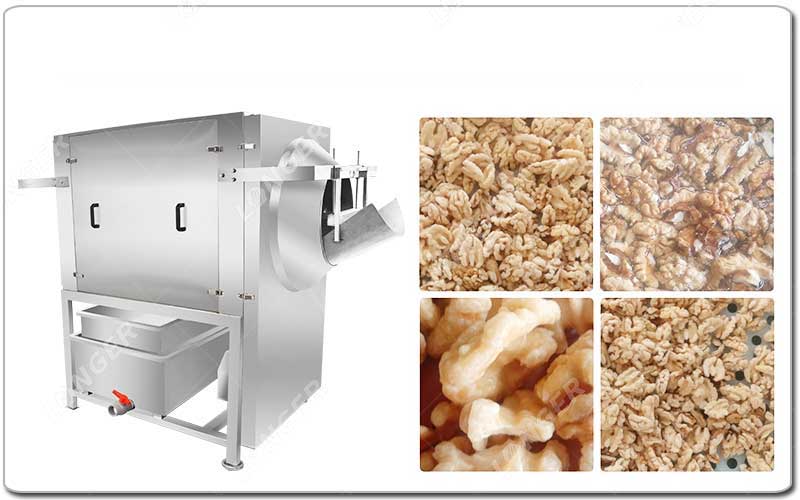 Mesin Pengupas Kernel Kenari.jpg