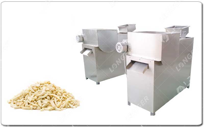 Mesin Pemotong Strip Kacang Tanah Otomatis.jpg