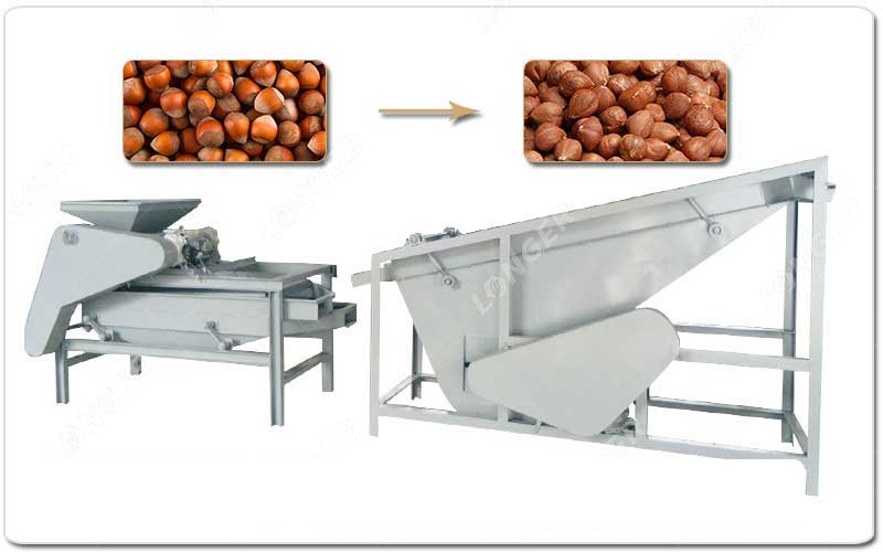 Mesin Pemisahan Shell dan Kernel.jpg