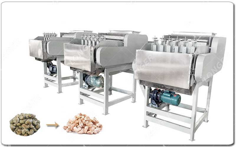 Struktur Mesin Pemecah Kacang Mete.jpg Struktur Mesin Pemecah Kacang Mete.jpg