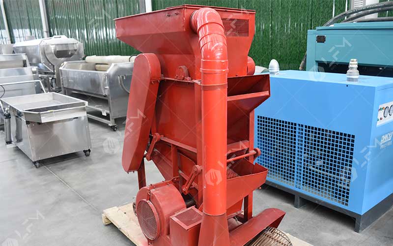 Mesin Pengupas Kacang Tanah 300-500 kg/jam.jpg