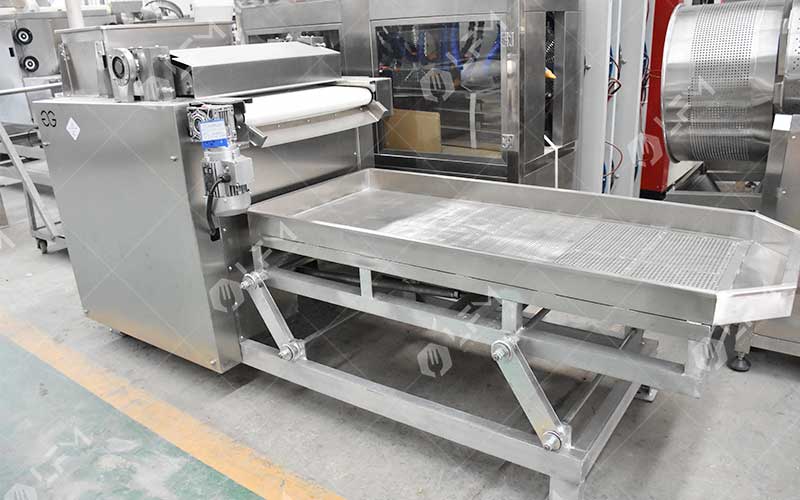 Ciri-ciri Pemotong Kacang Mete.jpg