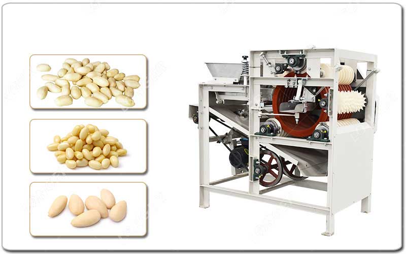 Aplikasi Mesin Pengupas Kulit Kedelai Murah.jpg Aplikasi Mesin Pengupas Kulit Kedelai Murah.jpg