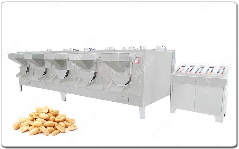 Struktur Pemanggang Kacang Tanah.jpg