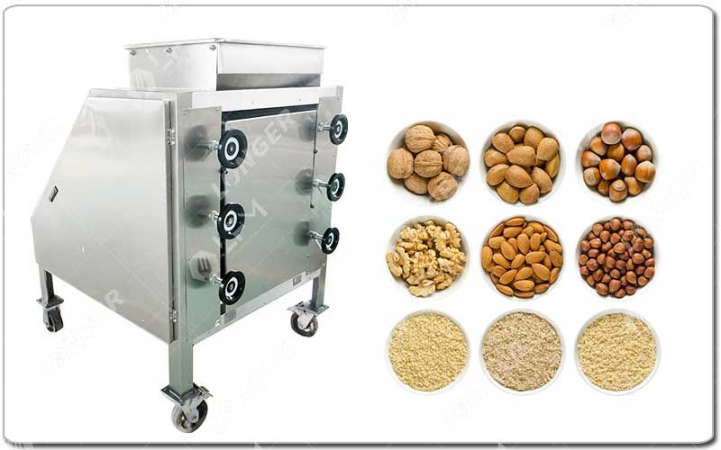 Penerapan Mesin Pabrik Bubuk Almond.jpg