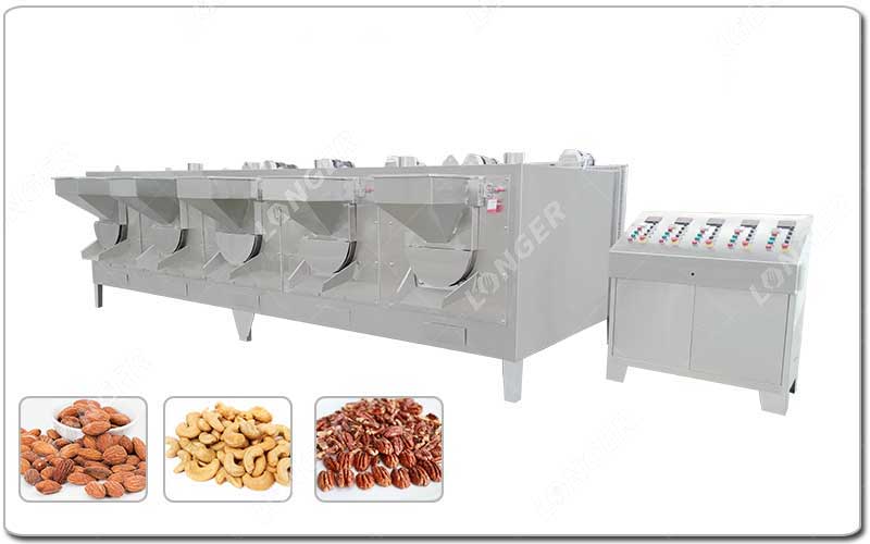 itur Mesin Pemanggang Almond.jpg