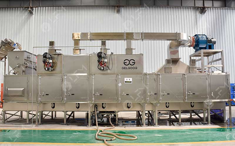 Mesin Pemanggang Kacang Pinus.jpg Mesin Pemanggang Kacang Pinus.jpg