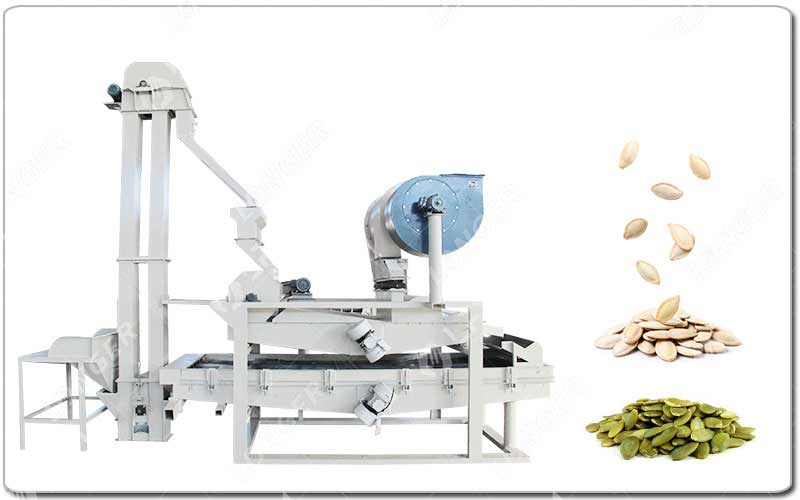 Mesin Pengupas Biji Labu.jpg