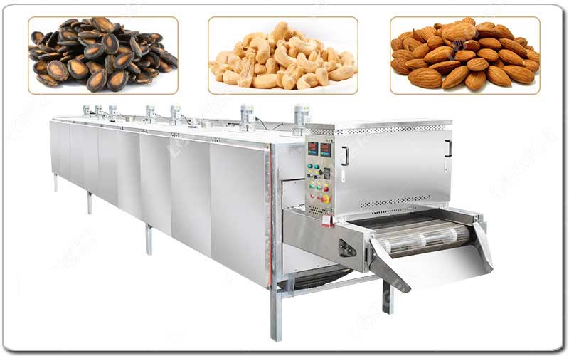 Penerapan Mesin Pemanggang Biji Bunga Matahari.jpg