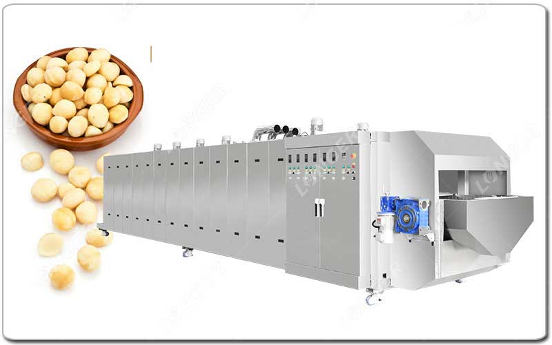 Keunggulan Kompetitif Mesin Pemanggang Kacang Macadamia.jpg Keunggulan Kompetitif Mesin Pemanggang Kacang Macadamia.jpg