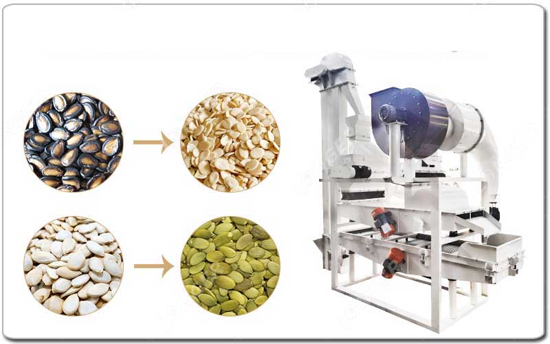 Mesin Pengupas Biji Semangka.jpg