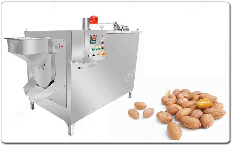 Mesin Pemanggang Kacang Industri.jpg