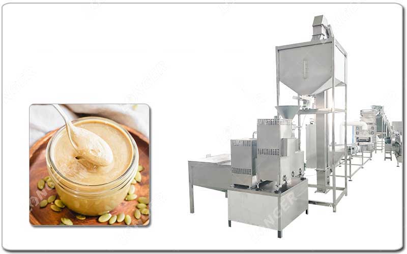 Lini Produksi Mentega Biji Semangka.jpg