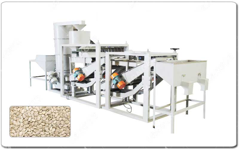 Mesin Pemipil Biji Melon Putih.jpg