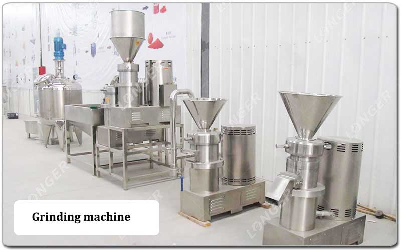 Mesin Penggiling Kacang Macadamia Ganda.jpg