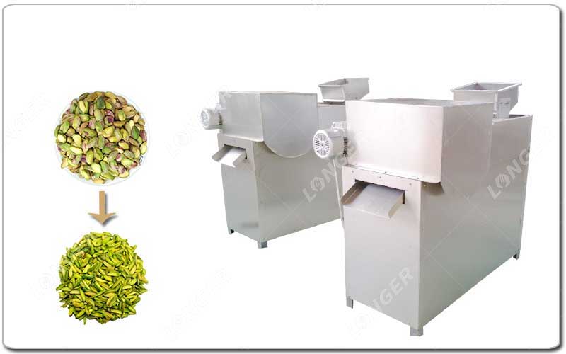 Mesin Pemotong Strip Kacang Stainless Steel.jpg