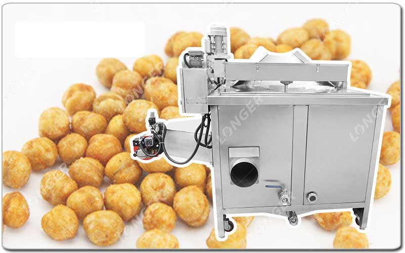 Struktur Mesin Penggorengan Buncis.jpg