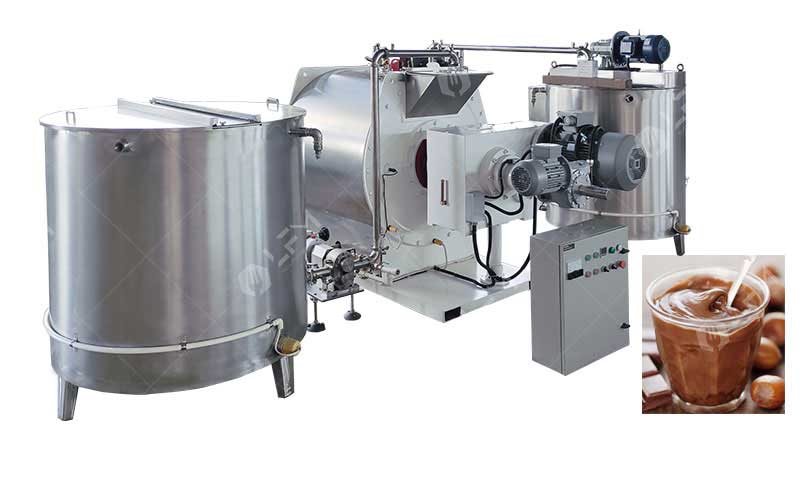 mesin penyebar coklat.jpg