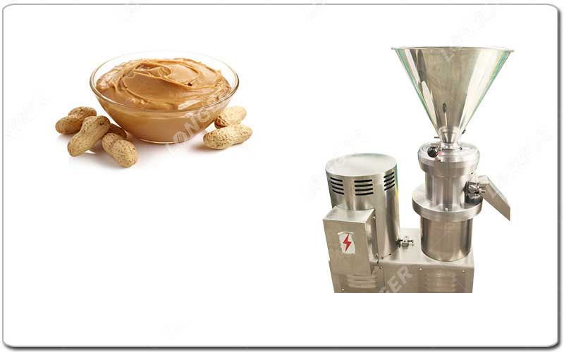 Mesin Pembuat Selai Kacang Tanah Kecil.jpg
