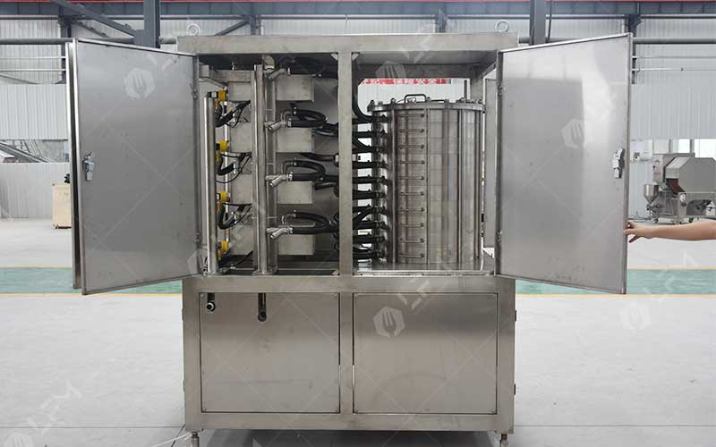 Mesin Tempering Coklat Industri.jpg