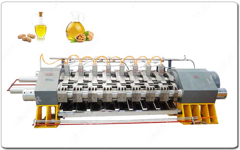 Struktur Alat Peras Minyak Kacang Otomatis.jpg