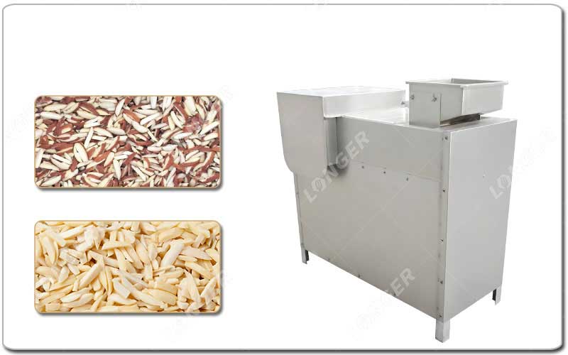 Struktur Mesin Pemotong Sabuk Badam.jpg