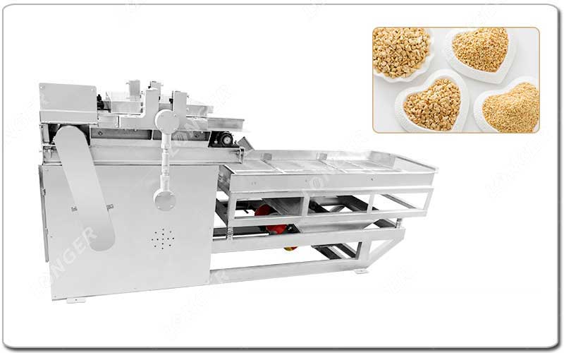 Pengenalan Singkat Mesin Pemotong Kacang Otomatis.jpg Pengenalan Singkat Mesin Pemotong Kacang Otomatis.jpg