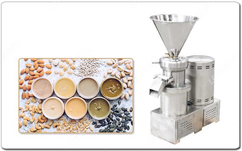 Fitur Mesin Penggiling Selai Kacang Industri.jpg
