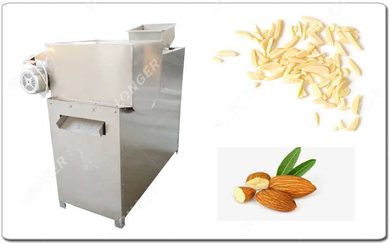 Mesin Pemotong Strip Almond LG-ST3.jpg