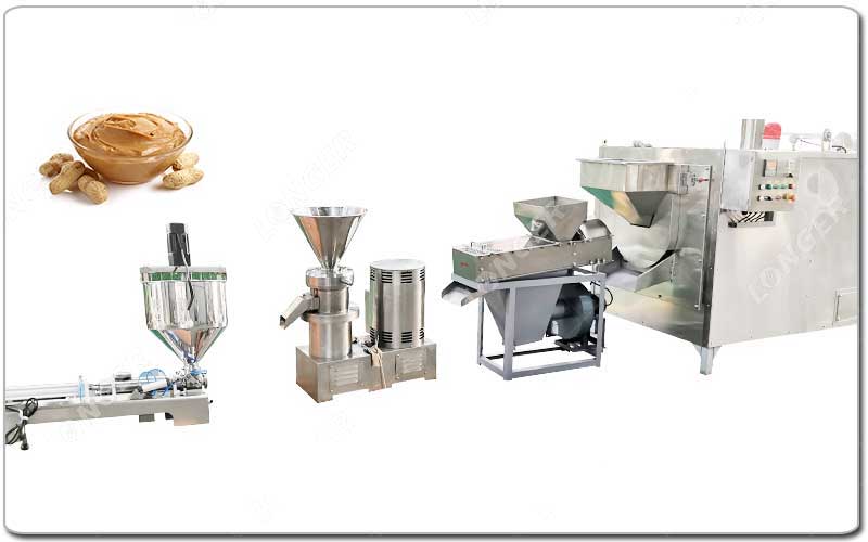 Set Peralatan yang Kami Jual.jpg