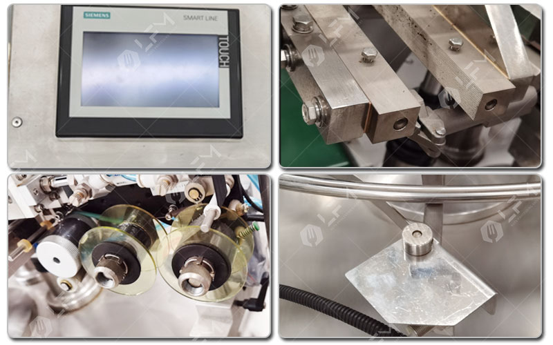 Mesin Pengemas Bubuk Almond dengan presisi tinggi.jpg Mesin Pengemas Bubuk Almond dengan presisi tinggi.jpg