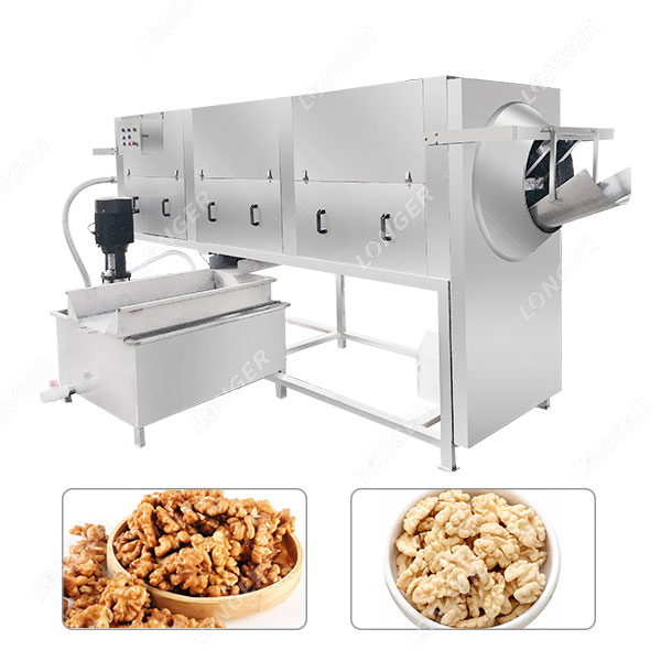 Mesin Pengupas dan Pembersih Kernel Walnut.jpg