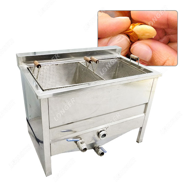 Mesin Blanching Almond.jpg