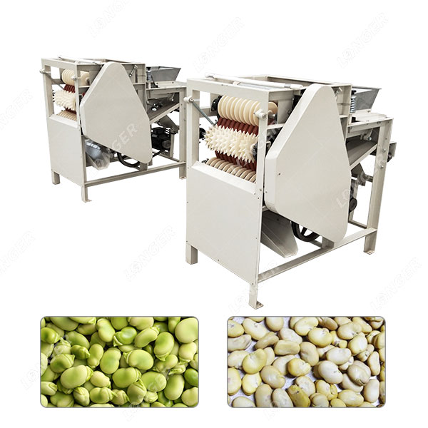 Mesin Pengupas Kacang Rendam dengan Hasil Tinggi.jpg